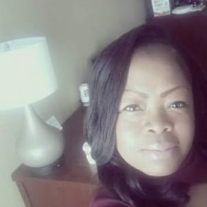 Meet your Posher, Nikole